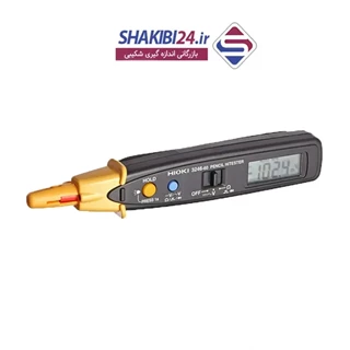 مولتی متر قلمی هیوکی مدل HIOKI 3246-60