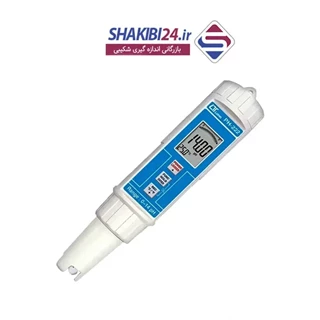 اسید سنج قلمی لوترون مدل PH-222