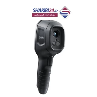 ترموویژن حرارتی فلیر مدل FLIR TG267