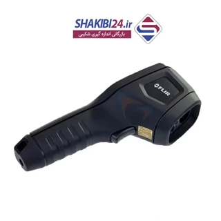 ترموویژن حرارتی فلیر مدل FLIR TG267