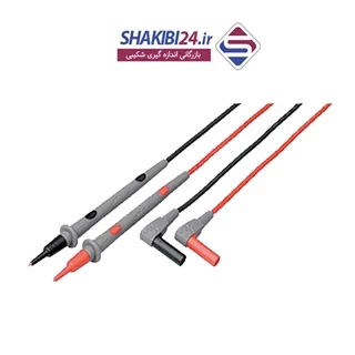 پراب مولتی متر HIOKI L9207-10 با برند اصلی هیوکی