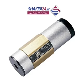 کالیبراتور صداسنج لوترون مدل SC-941